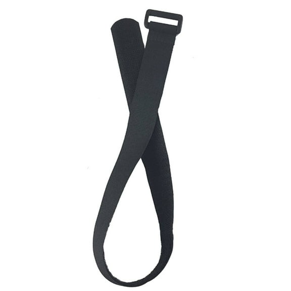 White Water B00300-VS Nylon Strap for Boat Ladder