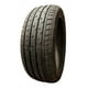 thumbnail image 1 of Llanta 235/35R19 91W HAIDA HD927, 1 of 1