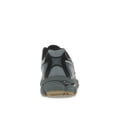 thumbnail image 4 of ASICS Men's Gel-NYC 2055 Clay Grey Black Shoes, from StockX, 4 of 5