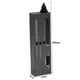 thumbnail image 4 of Actualizado： Probador de diamantes de alta precisión para joyero profesional para principiantes y expertos - Diamond Selector II Batería de 9 V incluida (probadores de diamantes negros) (batería no incluida) Sincero Electrónica, 4 of 5