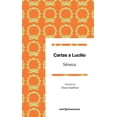 thumbnail image 1 of CARTAS A LUCILIO ARIEL MEXICO SENECA, 1 of 2