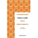 thumbnail image 1 of CARTAS A LUCILIO ARIEL MEXICO SENECA, 1 of 2