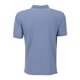 thumbnail image 3 of Playera Polo Hombre K-swiss Zordn color Azul, 3 of 3