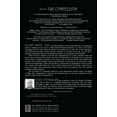 thumbnail image 2 of Yalta Boulevard Quintet: The Confession : A Novel (Series #2) (Paperback), 2 of 2