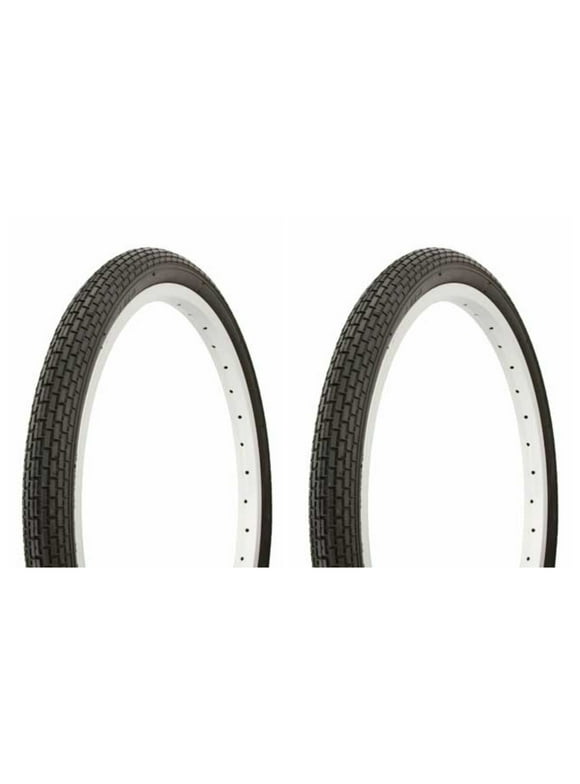 lowrider bike tires 20