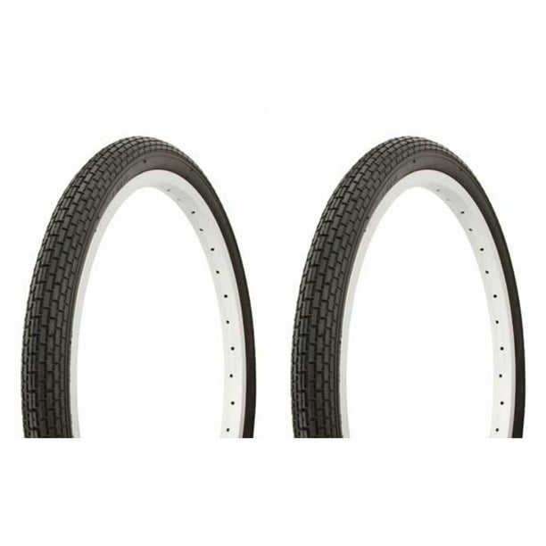 lowrider bike tires