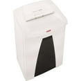 thumbnail image 2 of HSM Securio B22c 14 Sheet Cross-Cut Shredder, 2 of 2