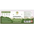 thumbnail image 4 of Ashwagandha, 4 of 4
