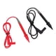 thumbnail image 1 of Cable de prueba ANGGREK J.30028 Punta de prueba del Multímetro 5Set Para Instrumento industrial, 1 of 8