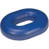Medical Depot Drive Cushion, 1 ea