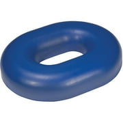 Medical Depot Drive Cushion, 1 ea