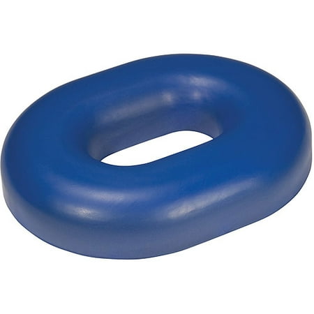 Medical Depot Drive Cushion, 1 ea