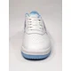 thumbnail image 5 of New Balance BB80 White/Light Blue Men's Low Top Sneakers - Size 11 NWB BB80BLU, 5 of 6