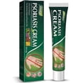 thumbnail image 1 of 2023 Nueva crema para la psoriasis, crema para la psoriasis Zlimplify, crema para el rostro y el cuerpo para el control de la psoriasis, cremas para la psoriasis a base de hierbas chinas naturales (pa, 1 of 3