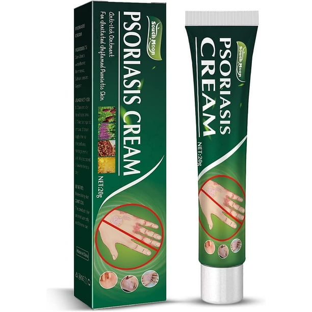 2023 Nueva crema para la psoriasis, crema para la psoriasis Zlimplify, crema para el rostro y el cuerpo para el control de la psoriasis, cremas para la psoriasis a base de hierbas chinas naturales (pa