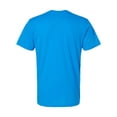 thumbnail image 3 of LAT 6901 Men's Fine Jersey T-Shirt, 3 of 5