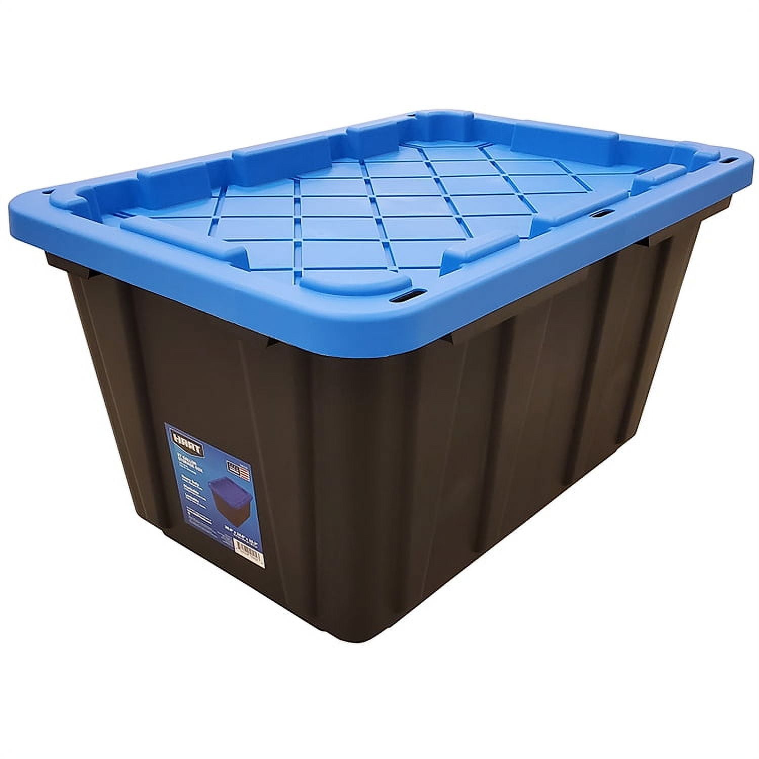 heavy duty plastic totes  High Quality & Factory Price‎