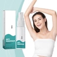thumbnail image 3 of Body Care Spray Summer Armpit Sweat To Odor Lasting Refreshing Not Greasy 90ml, 3 of 5
