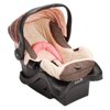 Safety 1st onBoard 35 Infant Baby Car Seat - Issie | IC086BOB