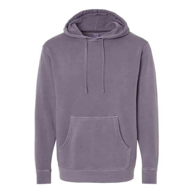 Independent Trading Co. Pigment Prune 6015 3TG