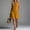 Orange, variant on Short Sets Women 2 Piece Outfits Vest Pants Set for Women Beach Set Womens Summer Matching Sets Vacation Outfits for Women Classy Outfits for Women Dressy Short Sets for Women