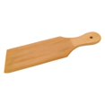 thumbnail image 3 of Abbracc Gnocchi Board Stripe Pattern Pasta Making Tools Roller Wooden Spiral Noodle Tool, 3 of 9