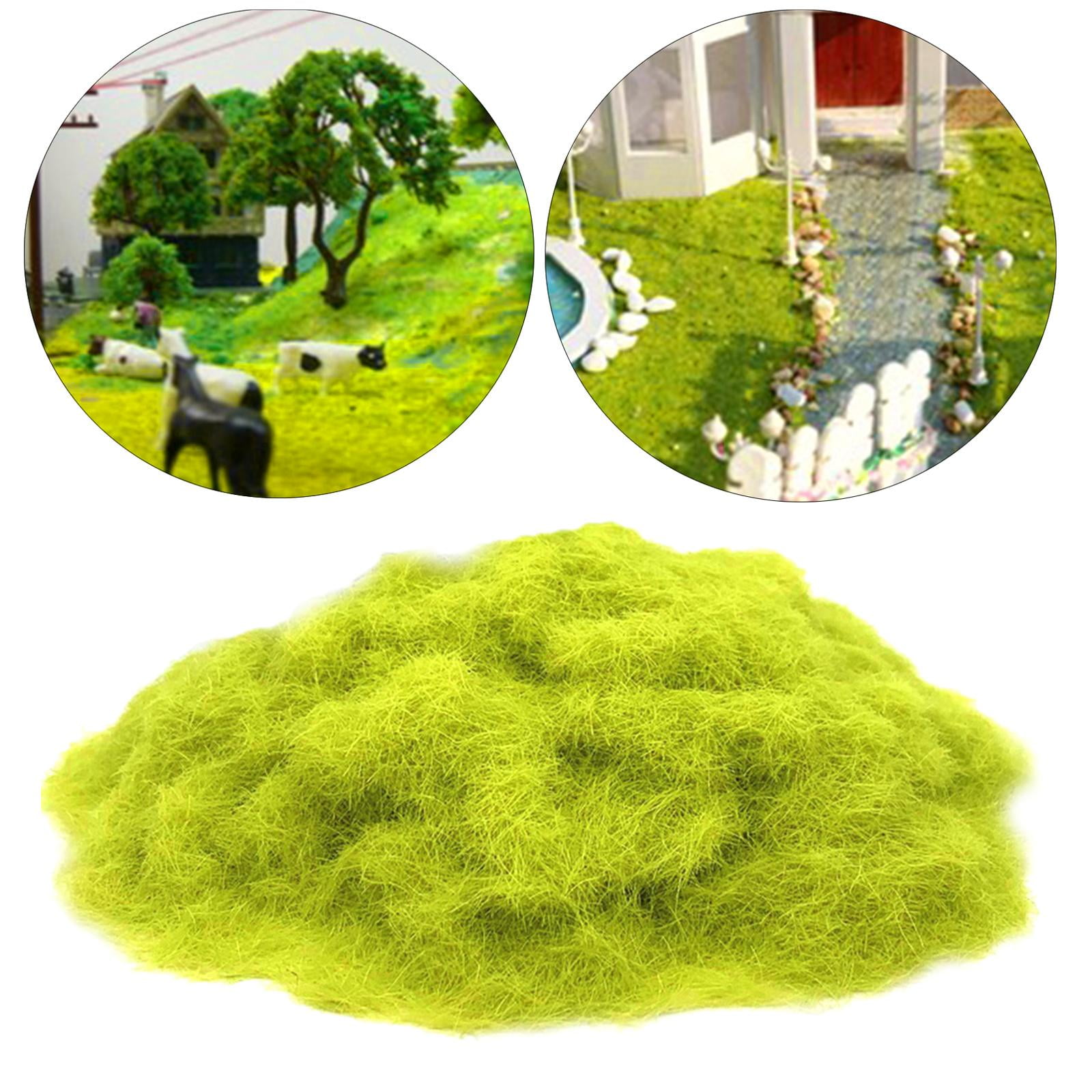 Mini Green Grass by Make Market®