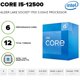 thumbnail image 2 of Computadora de Escritorio HP Pro Tower 290 G9 Intel Core i5 16GB RAM 1TB SSD Windows 11, 2 of 5