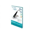 thumbnail image 2 of IRIS IRISPen Executive 7 - Lecteur de Texte - USB, 2 of 6