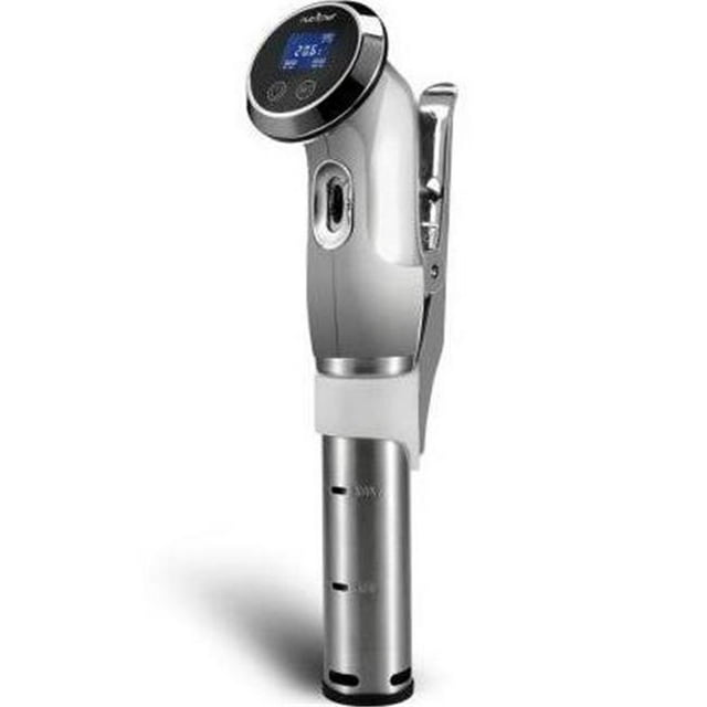 1000W Royal Sous Vide Immersion Circulator Precision Cooker