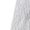 White, variant on Japanese Girls Vintage Dots Pattern Socks Hollow Out Women Girls Socks Roll Cuff Cotton Middle Tube Calf Socks