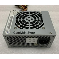 For SFX power supply rated 450w FSP450-60GHS (85) and FSP450-50SHNCA
