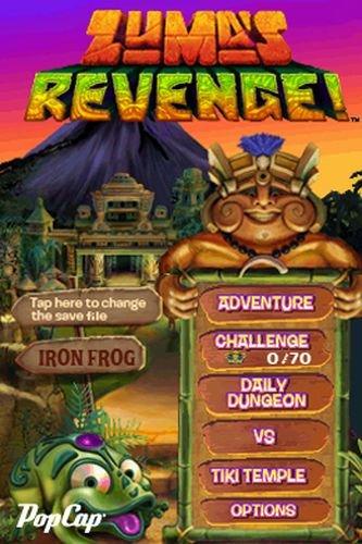 zuma revenge level 53 zuma revenge level 53