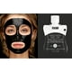 thumbnail image 2 of Máscara Pupa Milano Mascarilla Peel-Off Perfeccionadora de Poros 1.01 oz, 2 of 2