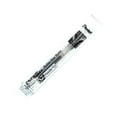 thumbnail image 2 of Pentel Refill Ink - For EnerGel Gel Pen 0.7mm Needle Tip, Medium, Black Ink, 2 of 2