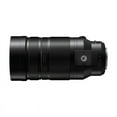 thumbnail image 2 of Leica DG Vario-Elmarit 100-400mm f/4.0-6.3 II ASPH Lens for Micro Four Thirds, 2 of 8
