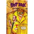 thumbnail image 1 of Post Brothers #34 VF ; Rip Off Comic Book, 1 of 1