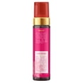 thumbnail image 7 of Mielle Pomegranate and Honey Curl Defining Mousse with Hold - 7.5 fl oz, 7 of 7