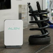 Air Quality Monitor