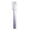 Purple, variant on ​​GiLiling Pen-Style Solid Glue Stick with High Viscosity Application Formula, Clear Adhesive Instrument for Craft Assembly and Material Bonding, Precise Apply Liquid Glue Pens​​