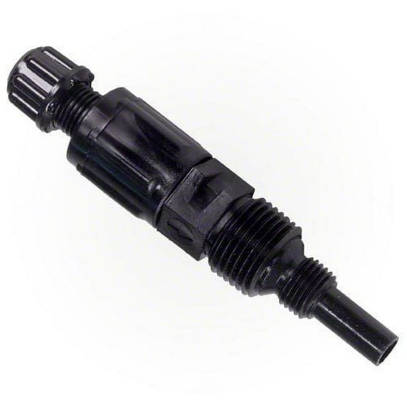 Stenner Pump - UCDBINJ - Injection Check Valve 1/4"