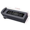 thumbnail image 4 of 9248mAh Autel Robotics EVO Max Series Battery for EVO MAX 4T/ MAX 4N, 4 of 4