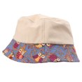thumbnail image 4 of Pantimedias para niñas,Medias de algodón para niñas Medias de algodón para niñas Medias para niñas Los mejores materiales Jadeshay A, 4 of 8