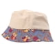 thumbnail image 3 of Gorro Para El Sol Al Aire Libre, Gorro Para Bebé Plegable Algodón De Moda Para Camping Para Playas Para Senderismo Higoodz Otros, 3 of 8