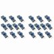 thumbnail image 1 of 10pcs Tcrt5000 Infd Sensor Module Ir Ier Line, 1 of 5