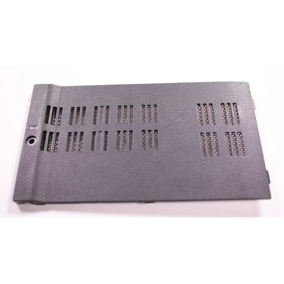 Compatible With 42.N2802.004 Replacement for 42.N2802.004 Acer Cover Door Ram ASPIRE 5241 ASPIRE 5332 ASPIRE 5516