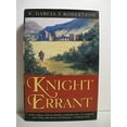thumbnail image 1 of Pre-Owned Knight Errant (War of the Roses), 9780312869960, 0312869967, Hardcover, First Edition edition, 1 of 1