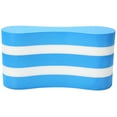 thumbnail image 2 of Tabla flotante, tabla flotante de EVA para nadar, equipo de entrenamiento de natación, accesorios de natación, rendimiento sólido Jadeshay A, 2 of 8