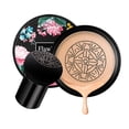 thumbnail image 2 of 4xAir Cushion Crema Hidratante De Larga Duración Impermeable Natural, 2 of 7
