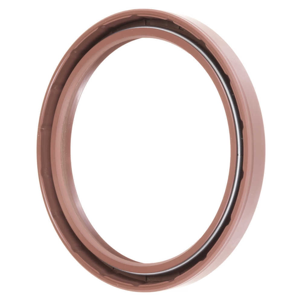 Schaeffler SS3876 Engine Crankshaft Seal